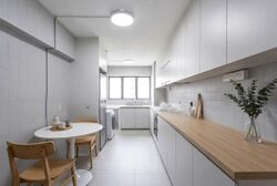 Blk 455 Tampines Street 42 (Tampines), HDB 5 Rooms #604299121